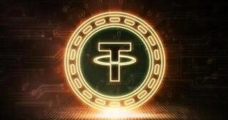 泰达币usdt交易所官网下载
